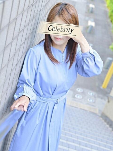 ねね セレブクエスト-Kawagoe-（人妻系デリヘル）