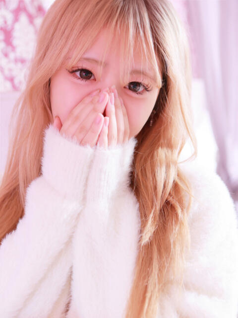 そら【初々しい！】 仙台大人の秘密倶楽部（デリヘル）