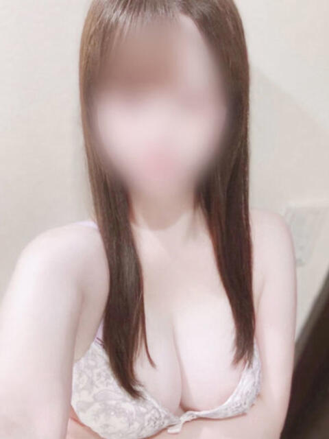 ゆめ G-SCANDAL（セクキャバ）