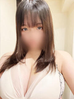 かりん G-SCANDAL（新宿・歌舞伎町/おっパブ・セクキャバ）