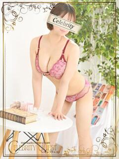 このみ セレブクエスト-Kawagoe-（川越/デリヘル）