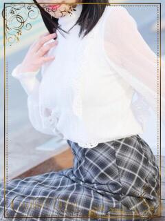 ももか セレブクエスト-Kawagoe-（川越/デリヘル）