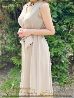 みくり セレブクエスト-Kawagoe-（川越/デリヘル）