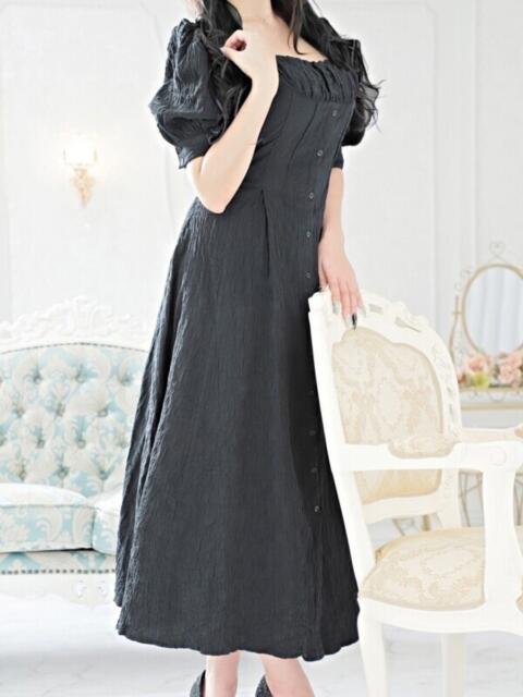 みれい セレブクエスト-Kawagoe-（人妻系デリヘル）