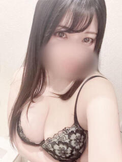 さくら G-SCANDAL（新宿・歌舞伎町/おっパブ・セクキャバ）