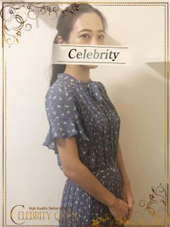 れみ セレブクエスト-Kawagoe-（川越/デリヘル）