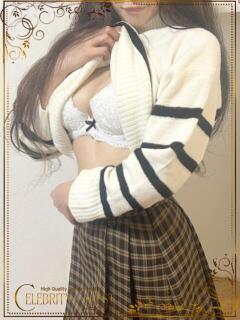 まや セレブクエスト-Kawagoe-（川越/デリヘル）