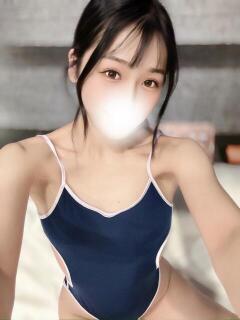 峰房みち ブルーバード（曙町/デリヘル）