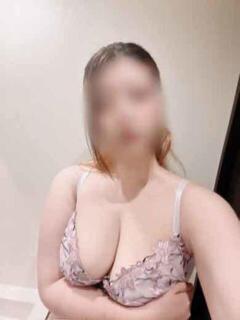 ゆらの G-SCANDAL（新宿・歌舞伎町/おっパブ・セクキャバ）