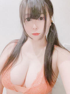 ふわな G-SCANDAL（新宿・歌舞伎町/おっパブ・セクキャバ）