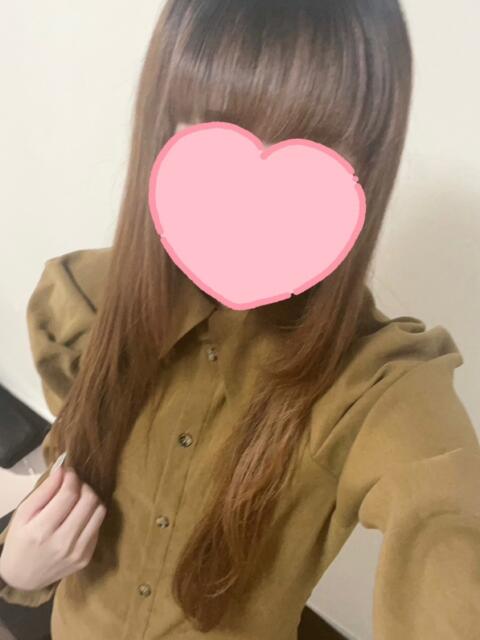 綾瀬ももか JKリフレ東京 池袋店(派遣リフレ)