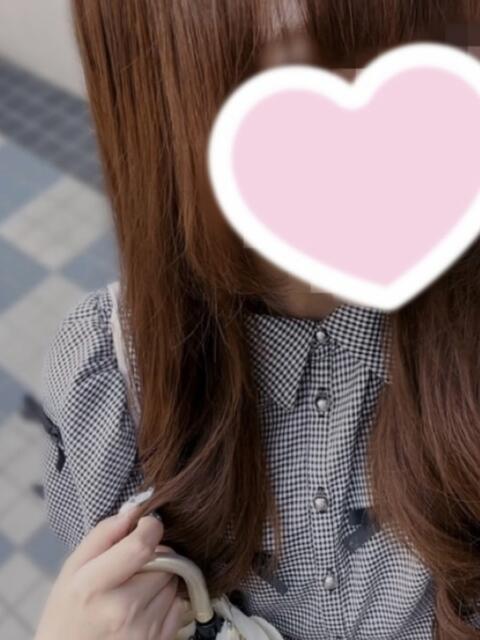 綾瀬ももか JKリフレ東京 池袋店(派遣リフレ)