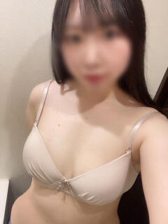 さな G-SCANDAL（新宿・歌舞伎町/おっパブ・セクキャバ）