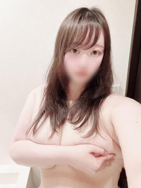 くるみ G-SCANDAL（セクキャバ）