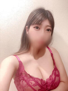 つぐみ G-SCANDAL（新宿・歌舞伎町/おっパブ・セクキャバ）