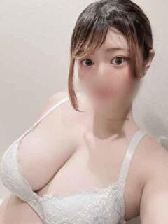 そら G-SCANDAL（新宿・歌舞伎町/おっパブ・セクキャバ）