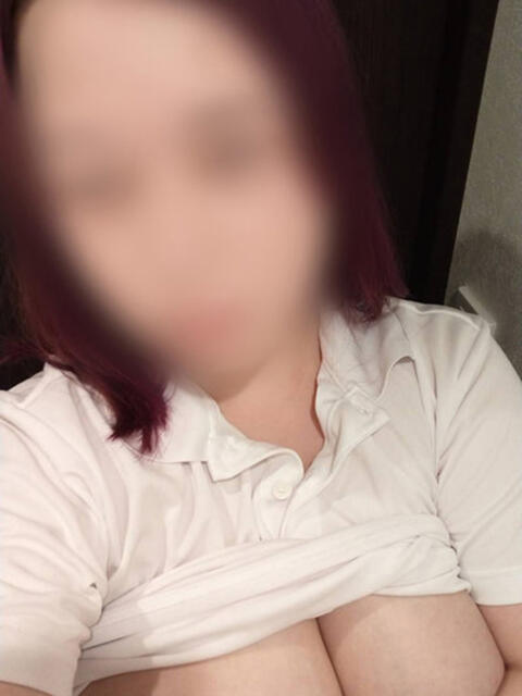 ふい G-SCANDAL(セクキャバ)