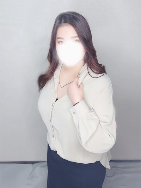 りあ【AF】可能ドエロ美人嬢 ぴゅあぱい松戸♡ぽちゃかわ巨乳専門（ぽっちゃりデリヘル）