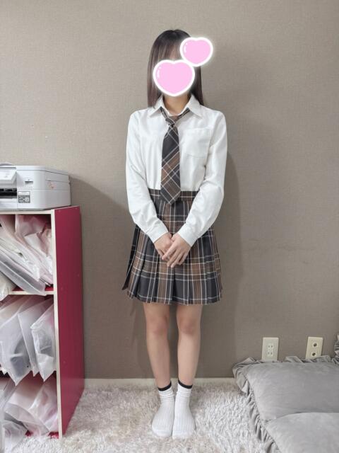 さやか 新宿スター（派遣型リフレ）