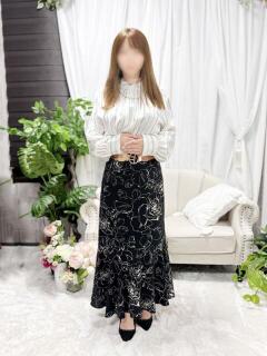 島田 みさ こあくまな熟女たち 金沢店(KOAKUMAグループ)（片町/デリヘル）