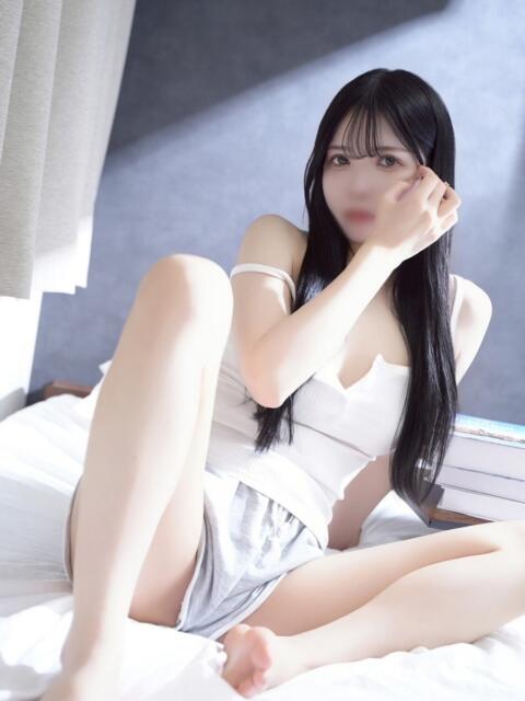 つきの 神田エマニエル(セクキャバ)