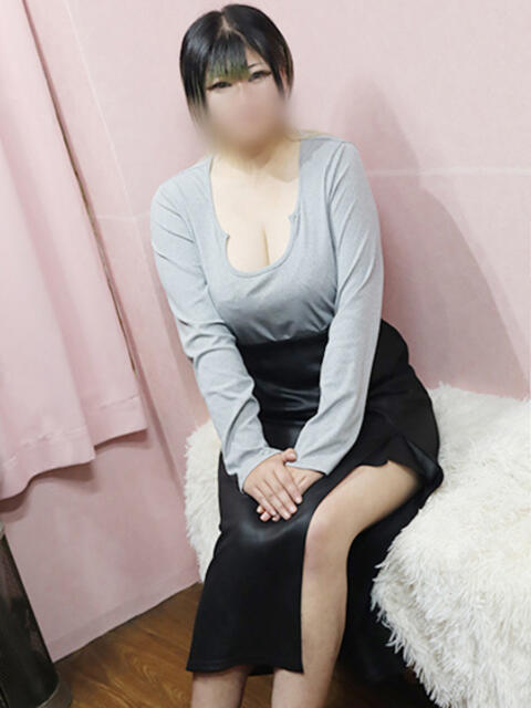 あゆな ぷるるんギャング（巨乳ホテヘル＆デリヘル）