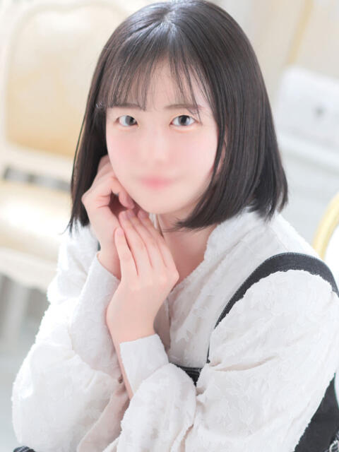 おと 東京リップ八王子店（デリヘル）