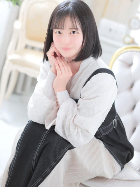 おと 東京リップ八王子店（デリヘル）