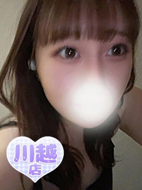 さくら ふわふわコレクション川越店（デリヘル）