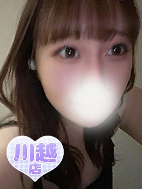 さくら ふわふわコレクション(デリヘル)