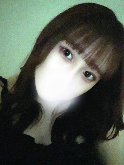 さくら ふわふわコレクション(デリヘル)