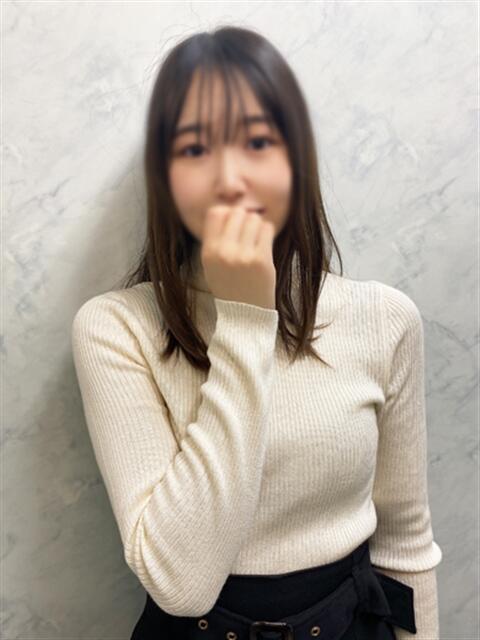 さや 渋谷くいーんず（素人専門ホテヘル＆デリヘル）