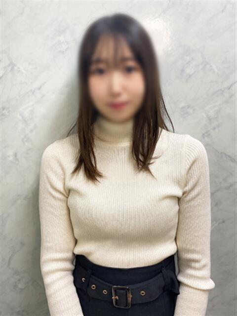 さや 渋谷くいーんず（素人専門ホテヘル＆デリヘル）