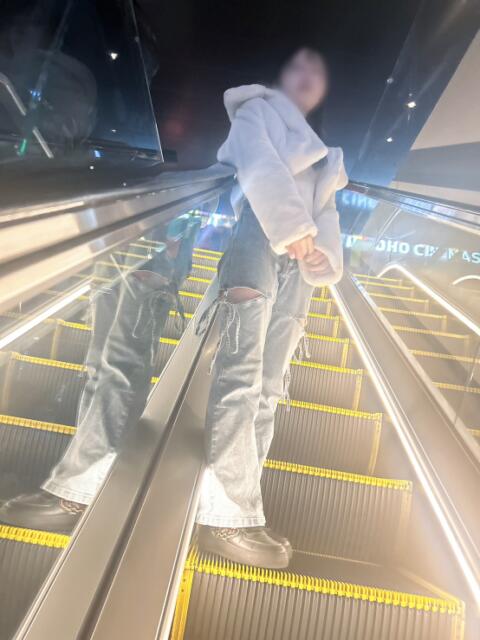 ゆらん 池袋あられ（派遣リフレ）