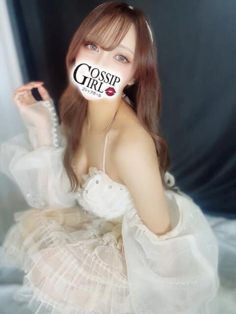 さな Gossip girl(デリヘル)