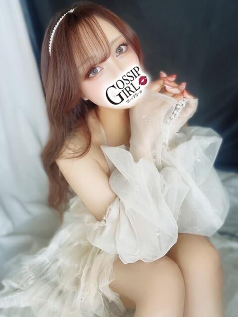 さな Gossip girl(デリヘル)