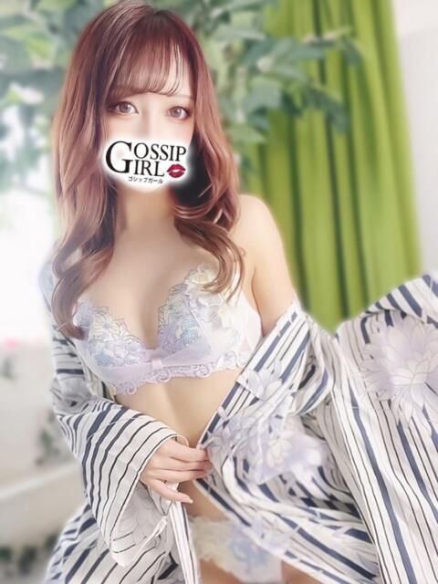 さな Gossip girl(デリヘル)