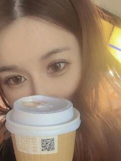 わか 神田エマニエル（神田/おっパブ・セクキャバ）