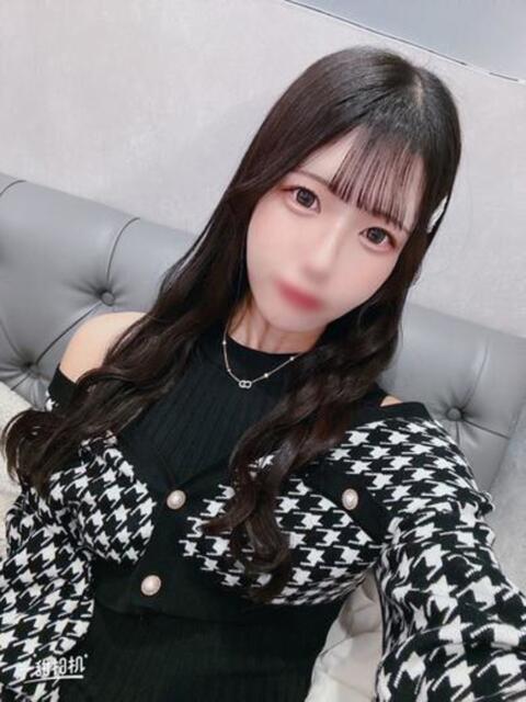 かやの チューリップ姫路店（ソープランド）