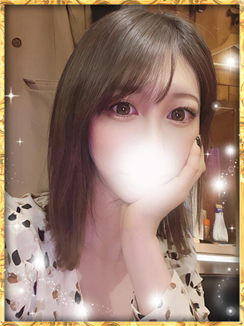 吉田あけみ Claris Tokyo~クラリス東京~(デリヘル)