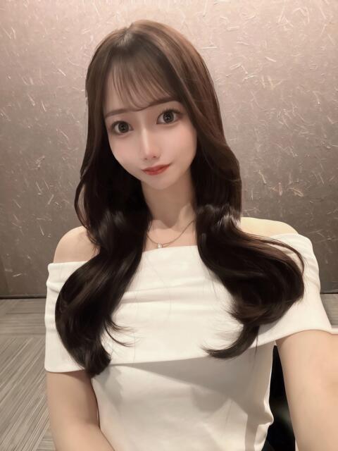 エア クラブ バレンタイン大阪（素人美女専門デリヘル）