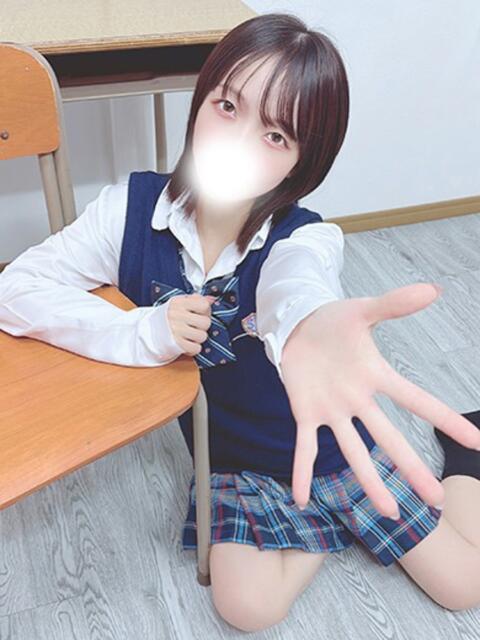 のの 西船橋ときめき女学園（学園系ホテヘル）