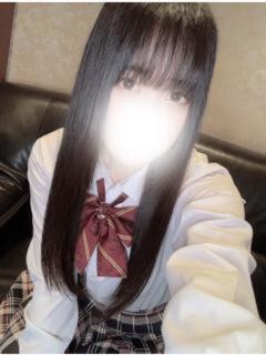 ぷりん～お嬢様系おっとり～ 仙台素人デリヘル専門学校（国分町/デリヘル）