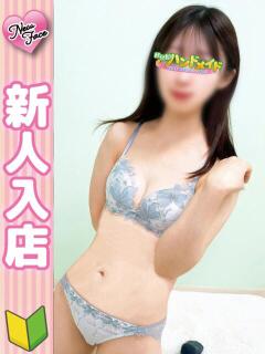 かりん 秋葉原ハンドメイド（秋葉原/デリヘル）