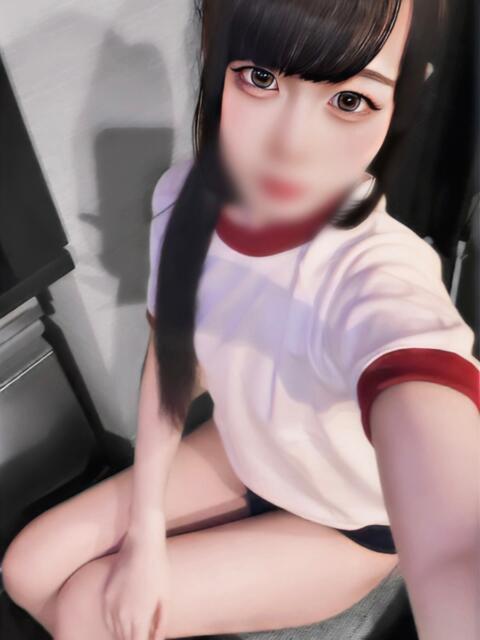 るの OL倶楽部（デリヘル）