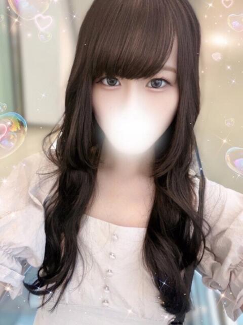 るの OL倶楽部（デリヘル）