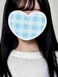 谷崎よる 池袋派遣型JKリフレ りあこい（池袋/デリヘル）