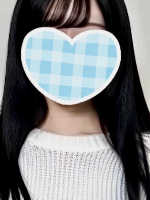 谷崎よる 池袋派遣型JKリフレ りあこい(派遣型リフレ)