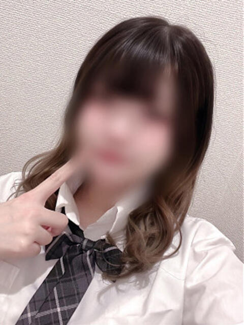 むむ ビデオdeはんど 横浜校（店舗型手コキ）