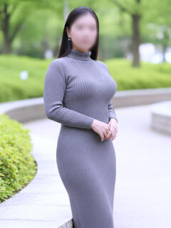 ゆかり ミセスラウンジ東京（五反田/デリヘル）